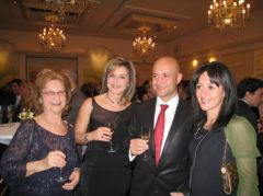 IMG_3072.JPG